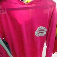 زیر سارافونی|لباس|قم, قلعه کامکار|دیوار