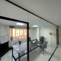 استخدام مدرس دوره ادمینی اینستاگرام