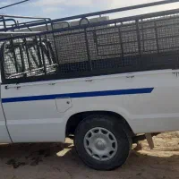 ماشین کرایه ای