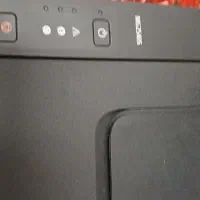 پرینتر|پرینتر، اسکنر، کپی، فکس|تهران, شادآباد|دیوار