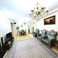 87متری-2خواب-تک-واحدی-قولنامه-در-کاووسیه