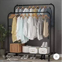 بند رخت سازه رگال دار کد ۴۵|بندرخت و رخت‌آویز|تهران, عبدل‌آباد|دیوار