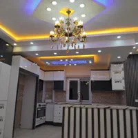 باکس آماده جایگزین کناف تجهیزواحدنقدواقساط