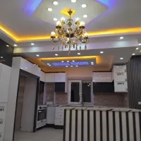 باکس اماده جایگزین کناف تجهیزواحدنقدواقساط