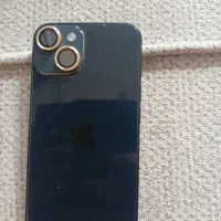 آیفون 14 نرمال