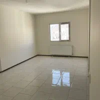 ویو دار ترین کلید خام موجود در بازار ویوباز//سرخوش