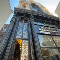 اجاره خدماتی فوق لوکس شریعتی/ ایستگاه سرعین