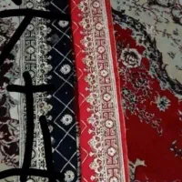 شال قواره بزرگ حتا دو دونیم مترهم هست|لباس|بیرجند, |دیوار