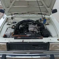 پیکان 82|خودرو سواری و وانت|بانه, |دیوار