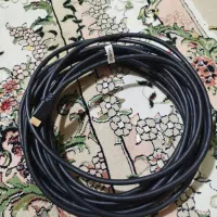 کابل hdmi کابل kNet|قطعات و لوازم جانبی رایانه|تهران, یاخجی آباد|دیوار