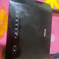 مودم tp link  مدل DSL 2740
