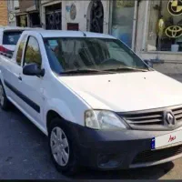 وانت ال۹۰ سال ۹۷