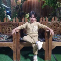 باریستا