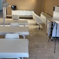 اجاره ۴۰ متر اتاق سالن زیبایی آرایشگاه سالن آرایش|اجارهٔ دفتر کار، اتاق اداری، مطب|تهران, کوی فردوس|دیوار