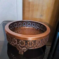شکلات خوری