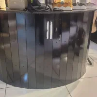 در نو