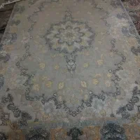 فرش ۶ متری