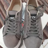 کتونی ونس زنانه سایز ۳۸