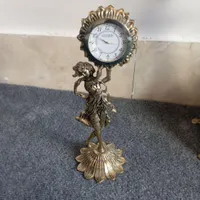 تعدادی مجسمه برنز
