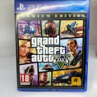 فروش سی دی های ps5 ps4