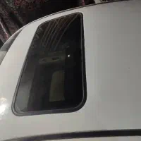 ام وی ام ۵۳۰مدل ۱۳۹۵