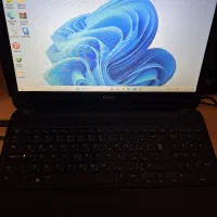 نصب ویندوز، ارتقا سیستم