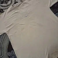 تیشرت مردانه