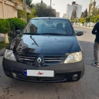 ال نو مدل ۹۰|خودرو سواری و وانت|فریدون‌کنار, |دیوار