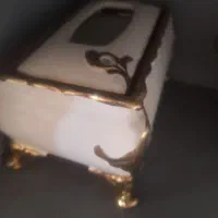 سرویس چینی پذیرایی