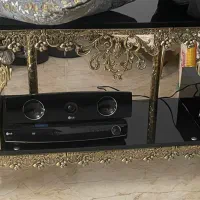 میز تلویزیون