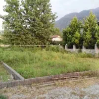 فروش-زمین-در-بهترین-نقطه-اقساطی