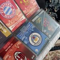 کیمدی|اسباببازی|کرج, اسدآباد|دیوار