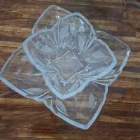 سرویس پذیرایی