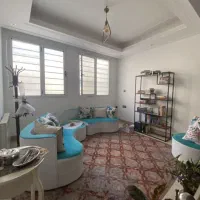 خانه ویلایی /بلوار خامنه ای/۹۰متری/خوش قیمت