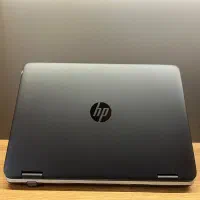 لپ تاپ i5 نسل ۷ اچ پی|رایانه همراه|لاهیجان, قیام|دیوار