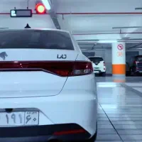 تارا v1 پلاس صفر اقساط بدون ضامن