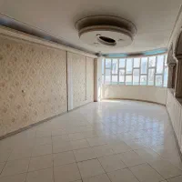 آپارتمان-105-متری-وکیل-آباد