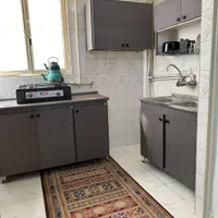 اجاره آپارتمان مبله|اجارهٔ کوتاه‌مدت آپارتمان و سوئیت|تهران, خواجه نظام الملک|دیوار
