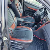 دنا پلاس توربو مدل 1402