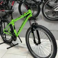 فروش انواع دوچرخه «امپراتور» به قیمت واردکننده|دوچرخه، اسکیت، اسکوتر|بم, |دیوار