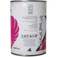 ATF III پارس انتقال اتو ماتیک