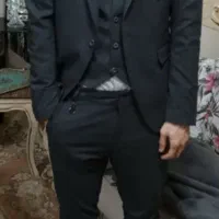 کت و شلوار|لباس|ملایر, |دیوار