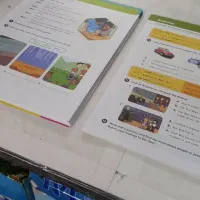 پرینت رنگی|خدمات رایانه‌ای و موبایل|تهران, بلوار کشاورز|دیوار