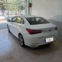 آریزو ۶ اکسلنت صفر خشک
