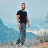 خدمات ماساژ و روغن