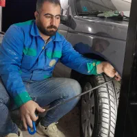 نهاوند اشکان ملکی