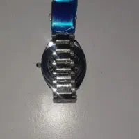 ساعت ها کاملن نو هستند|ساعت|زنجان, |دیوار