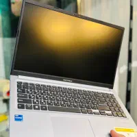لپ تاپ Asus Vivobook