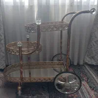 میز بار|میز و صندلی غذاخوری|مشهد, شایه|دیوار
