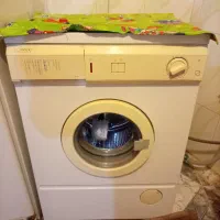 لباسشویی ارج